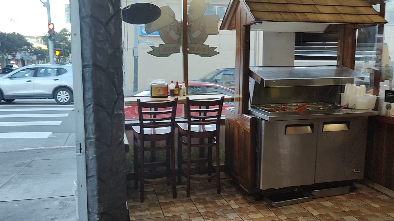 Taqueria Guadalajara, photo 2