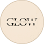 Glow Beauty Nails