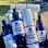 Med. Massage by Liana & Conscious Times Topicals