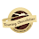 The Touring Chocolatier