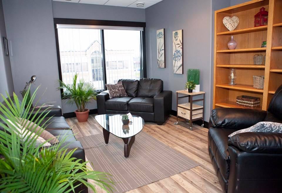 Refresh Health & Wellness, photo 4