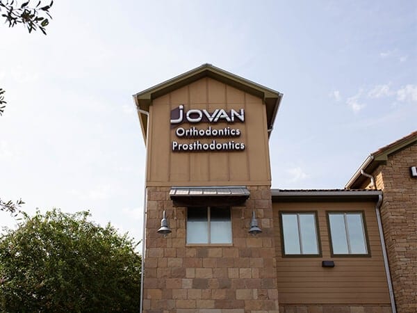 Jovan Orthodontics, photo 3