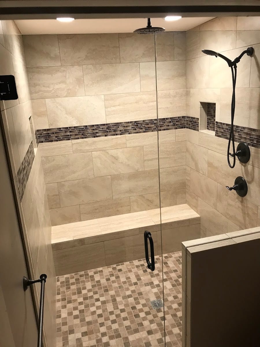 Wesley Home Improvement\Repair Specialist LLC