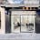 l'inspiration barbier 15 Paris coiffeur & Barbier homme,enfants , Barbershop