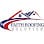 Faith Roofing Solution, LLC
