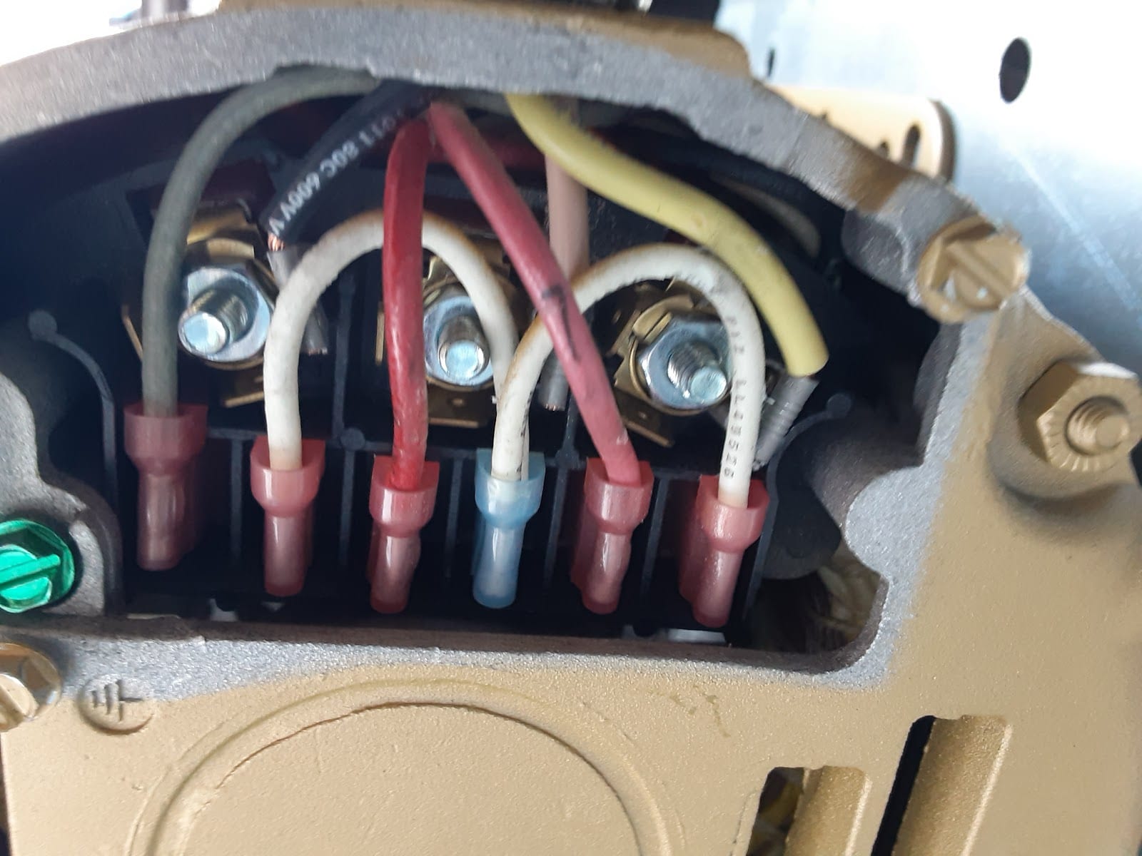 Owens Air Conditioning, photo 2