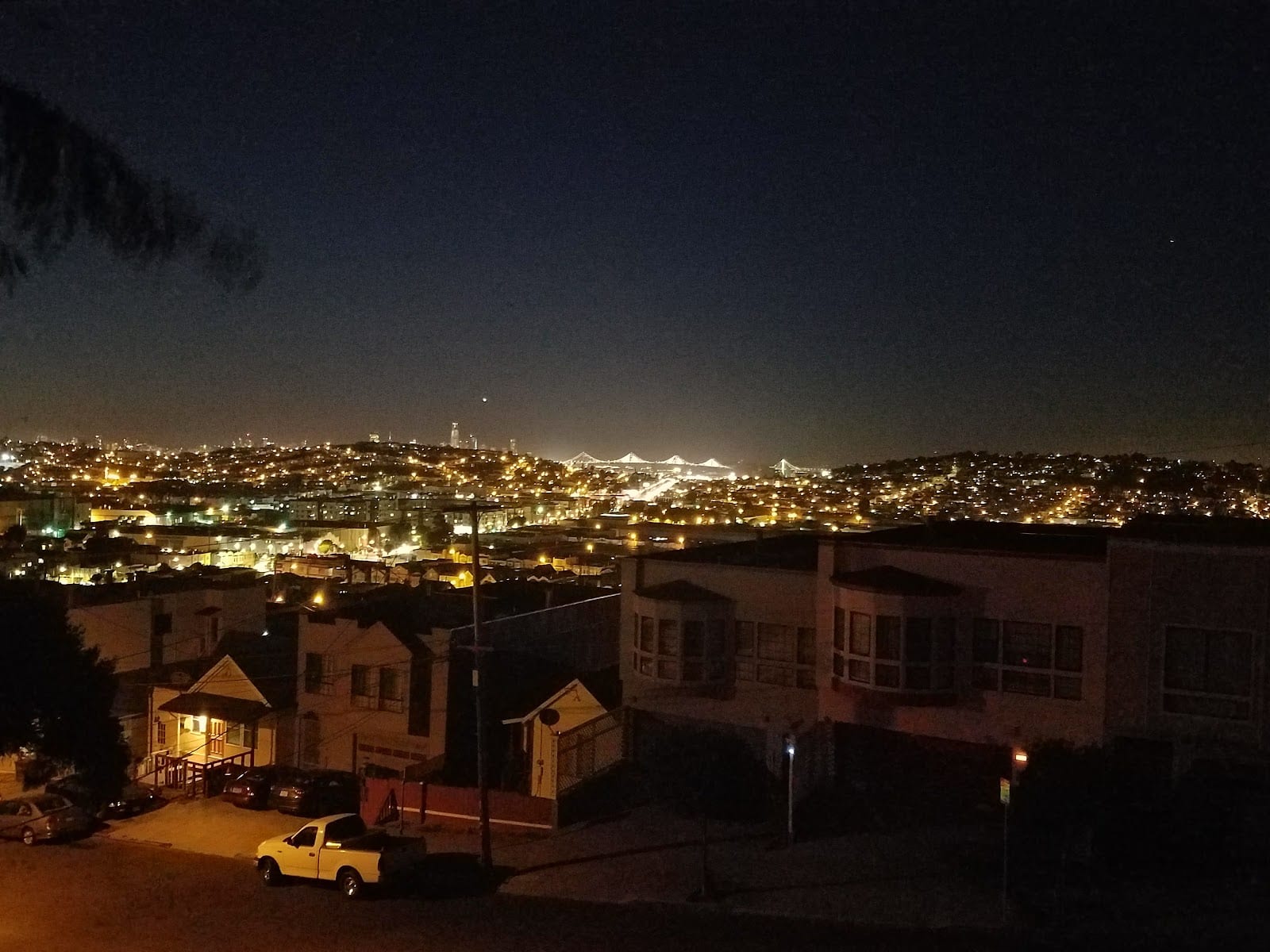 AAA Bayview Real Estate