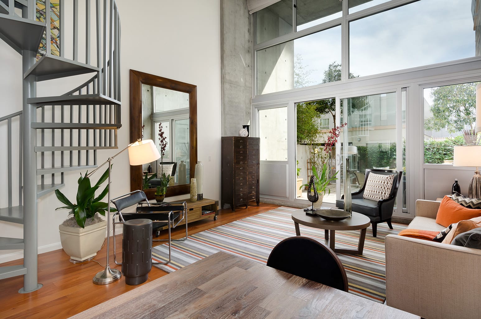Group MB Real Estate, photo 2