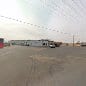 Oberkampf Supply Inc.-Lubbock