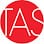 Thomas Architecture Studios