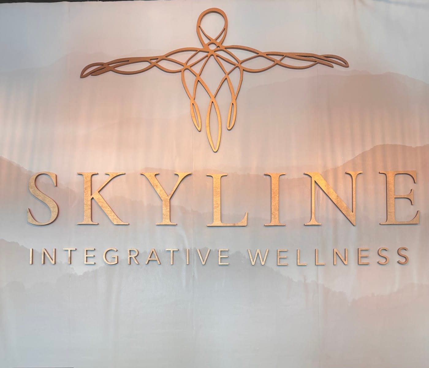 Skyline Integrative Wellness, photo 2