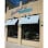 Aladdin's Natural Eatery