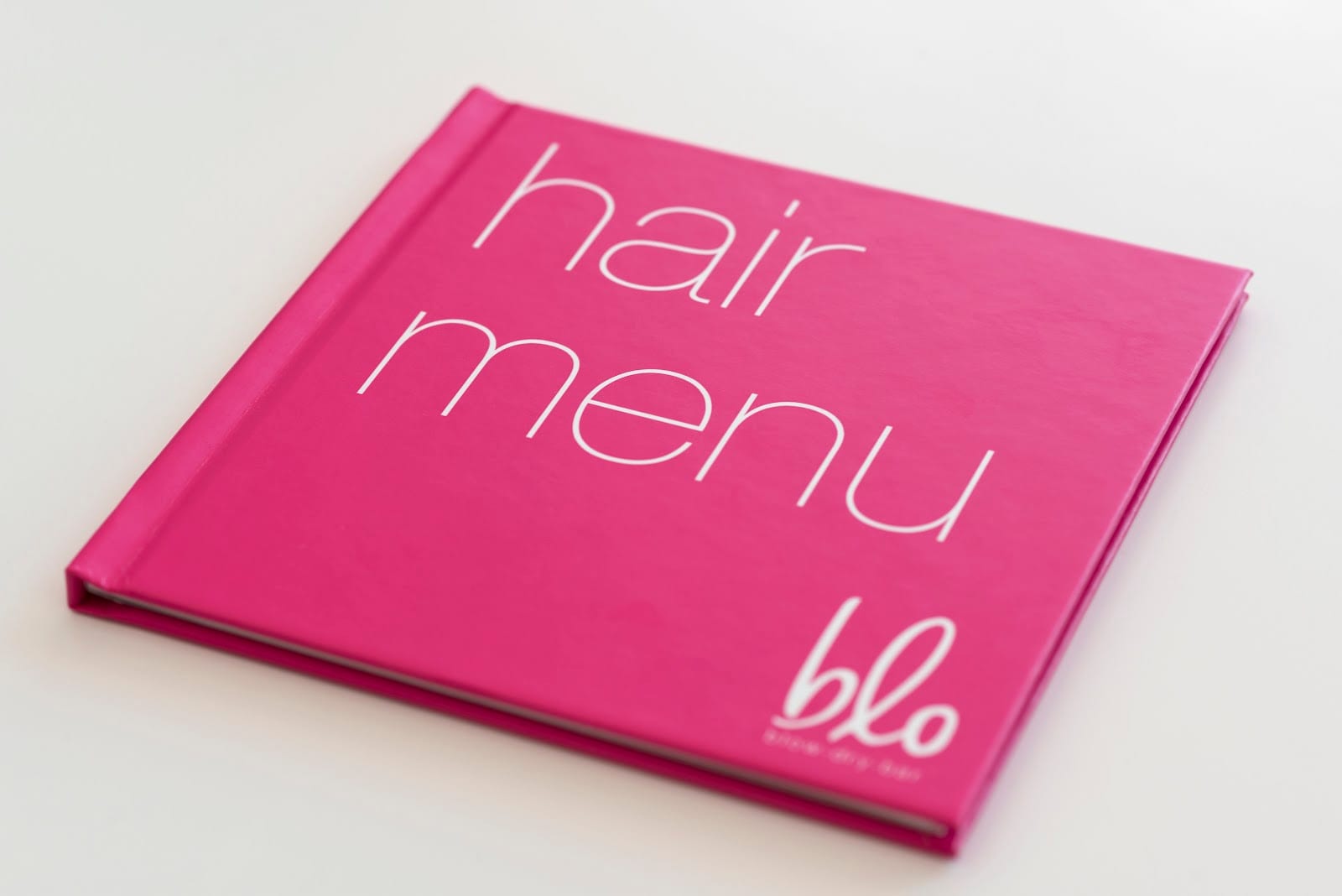 Blo Blow Dry Bar Flower Mound, photo 4