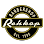 Rehkop Barbershop