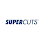 SUPERCUTS