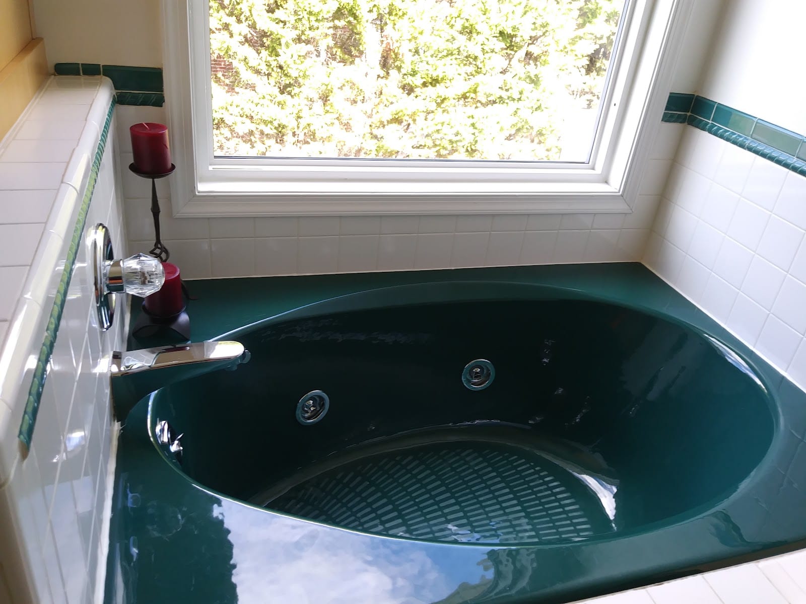 Comfort Maid Cleaning Services L.L.C, photo 3