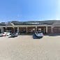 Eastport Deli