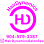 Hair Dynamics Salon Spa & Braiding Lounge