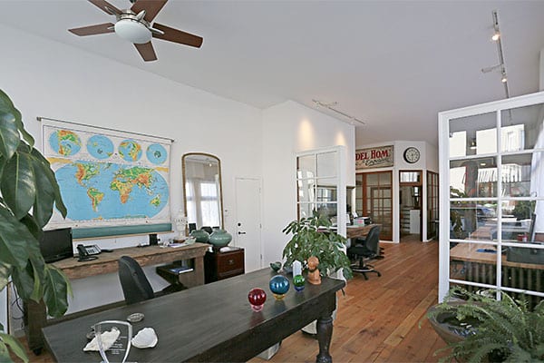 Kenney & Everest Real Estate, Inc.