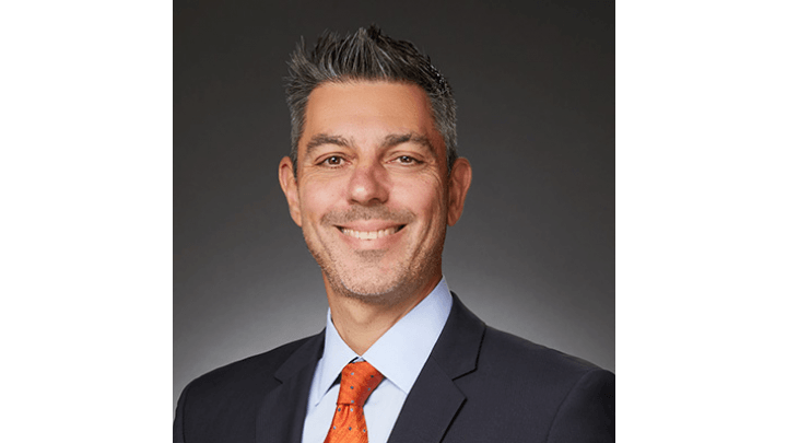 Matthew Sokol, MD, photo 4
