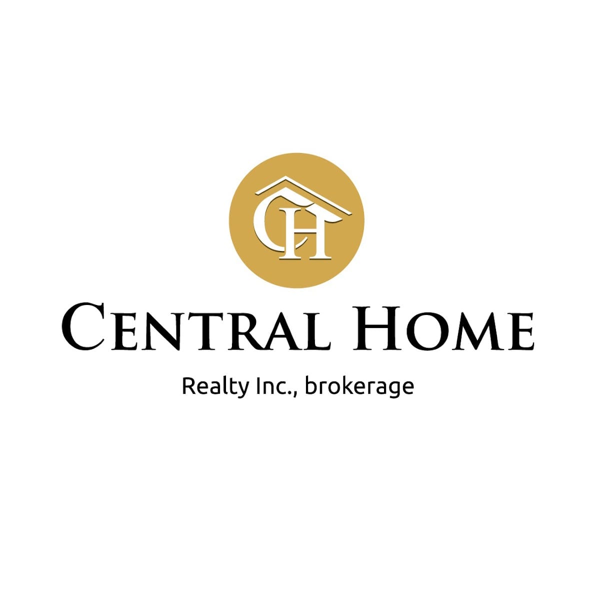 Central Home Realty, photo 2