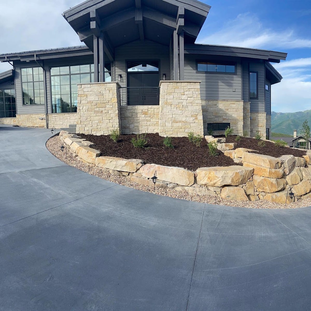 Varsity Contractors Inc, photo 3