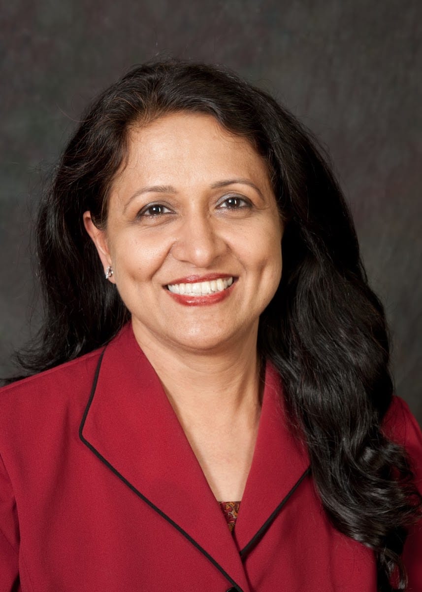 Swati P. Jadhav, MD, photo 2