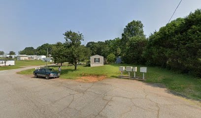 FF Family Park
