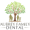 Aubrey Family Dental