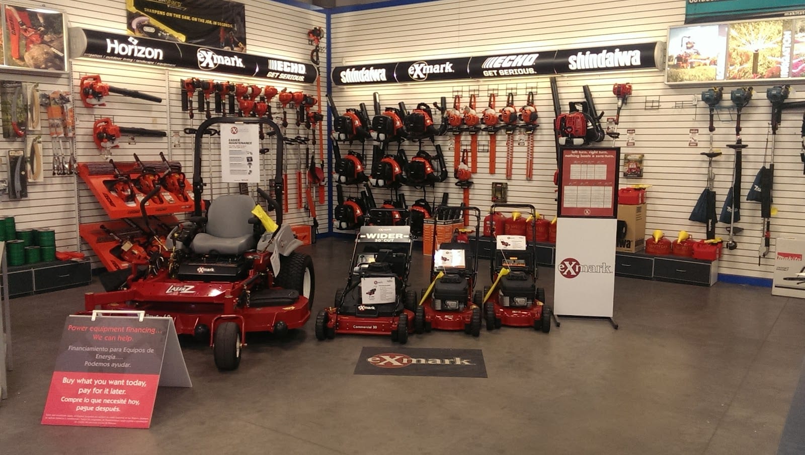 Horizon Distributors, photo 3