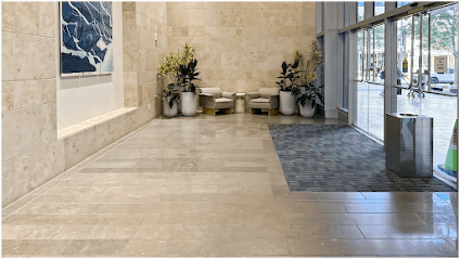 Regus - Las Vegas - Downtown Summerlin