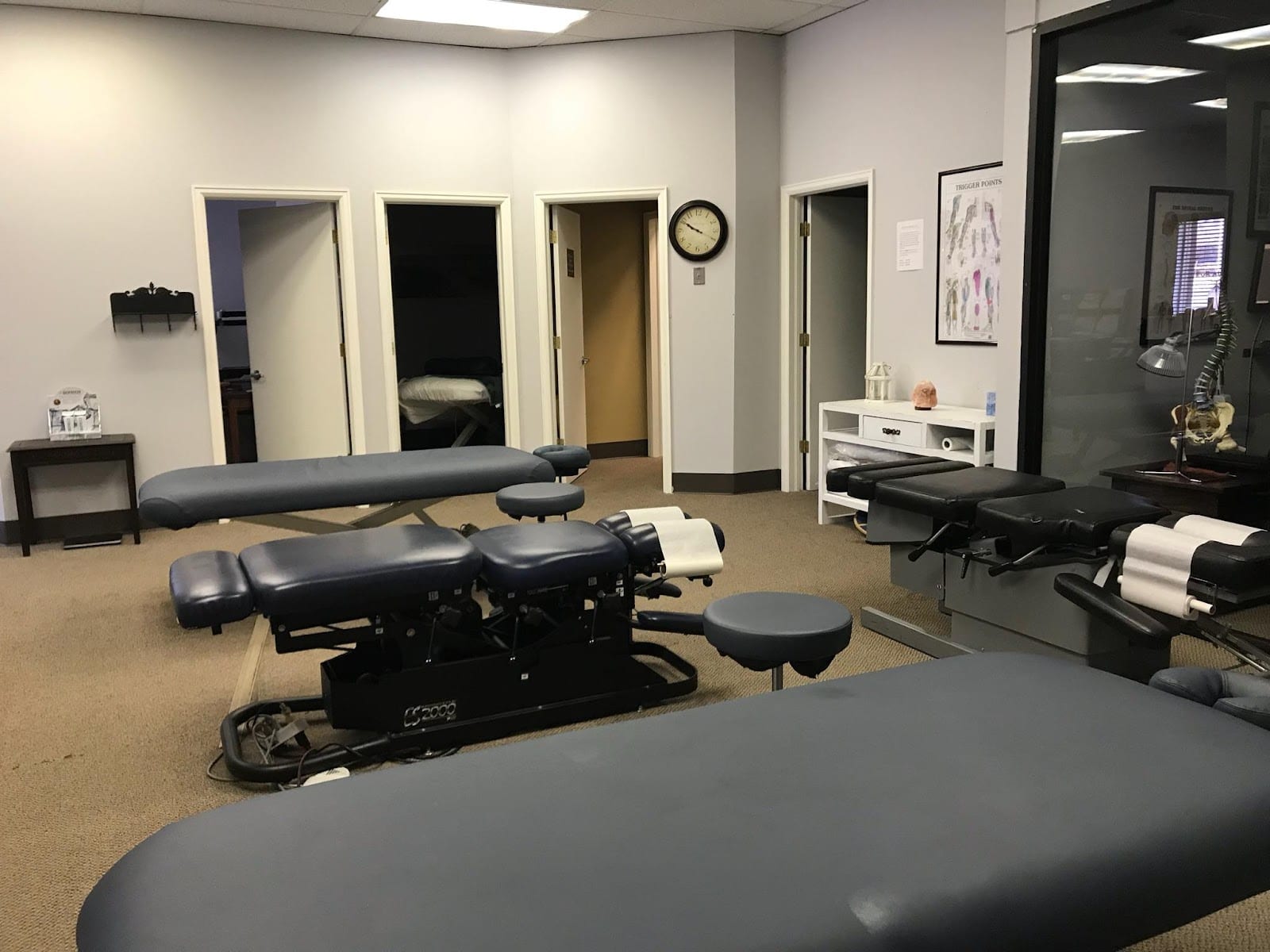 Heritage Health, photo 3