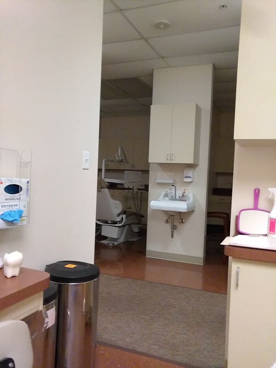 Coast Dental, photo 3