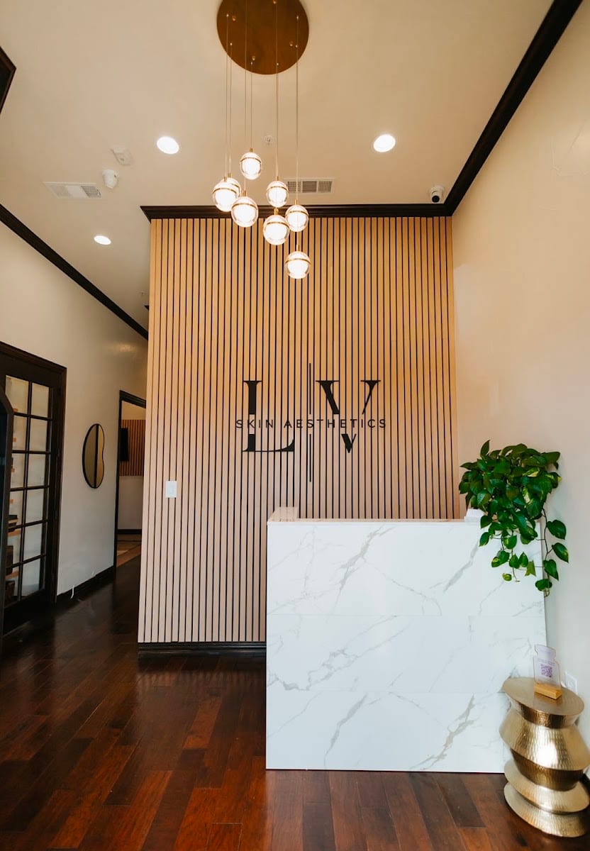 LV Skin Aesthetics, photo 2