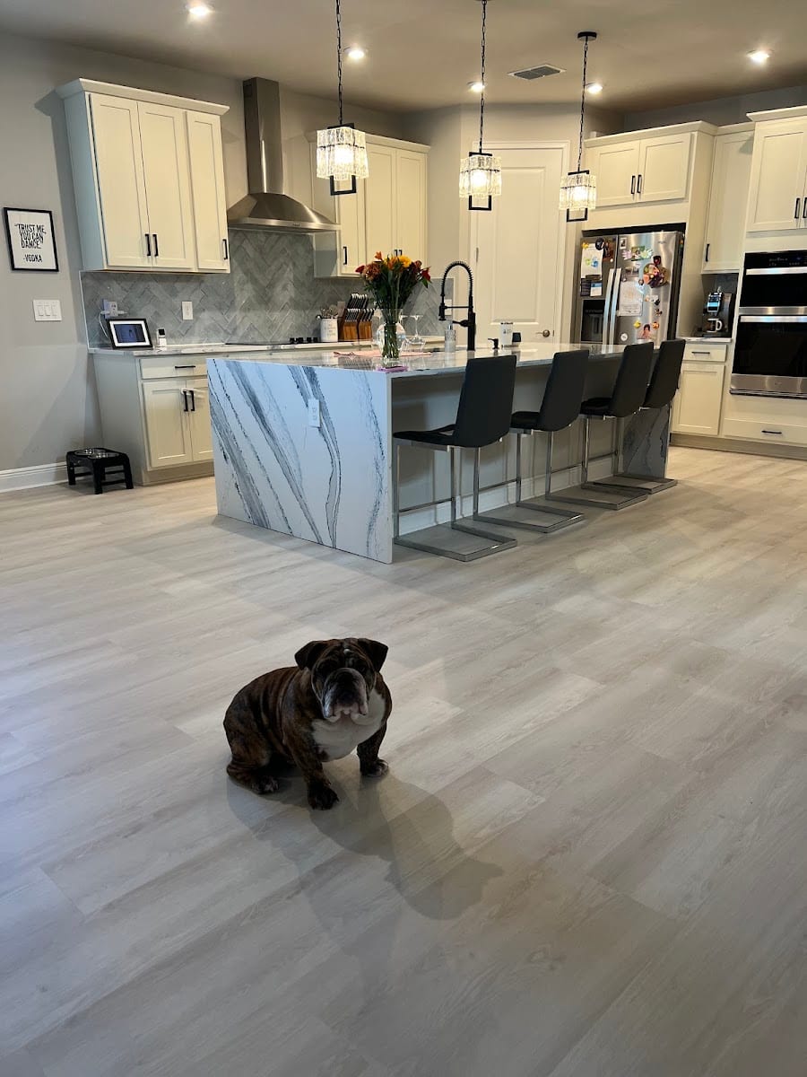 Florida Floors SW LLC