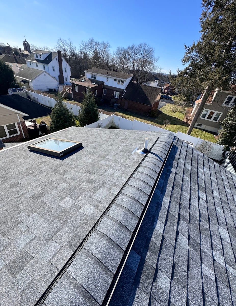 Mighty Dog Roofing of Bridgewater, photo 2