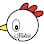Kokio Chicken