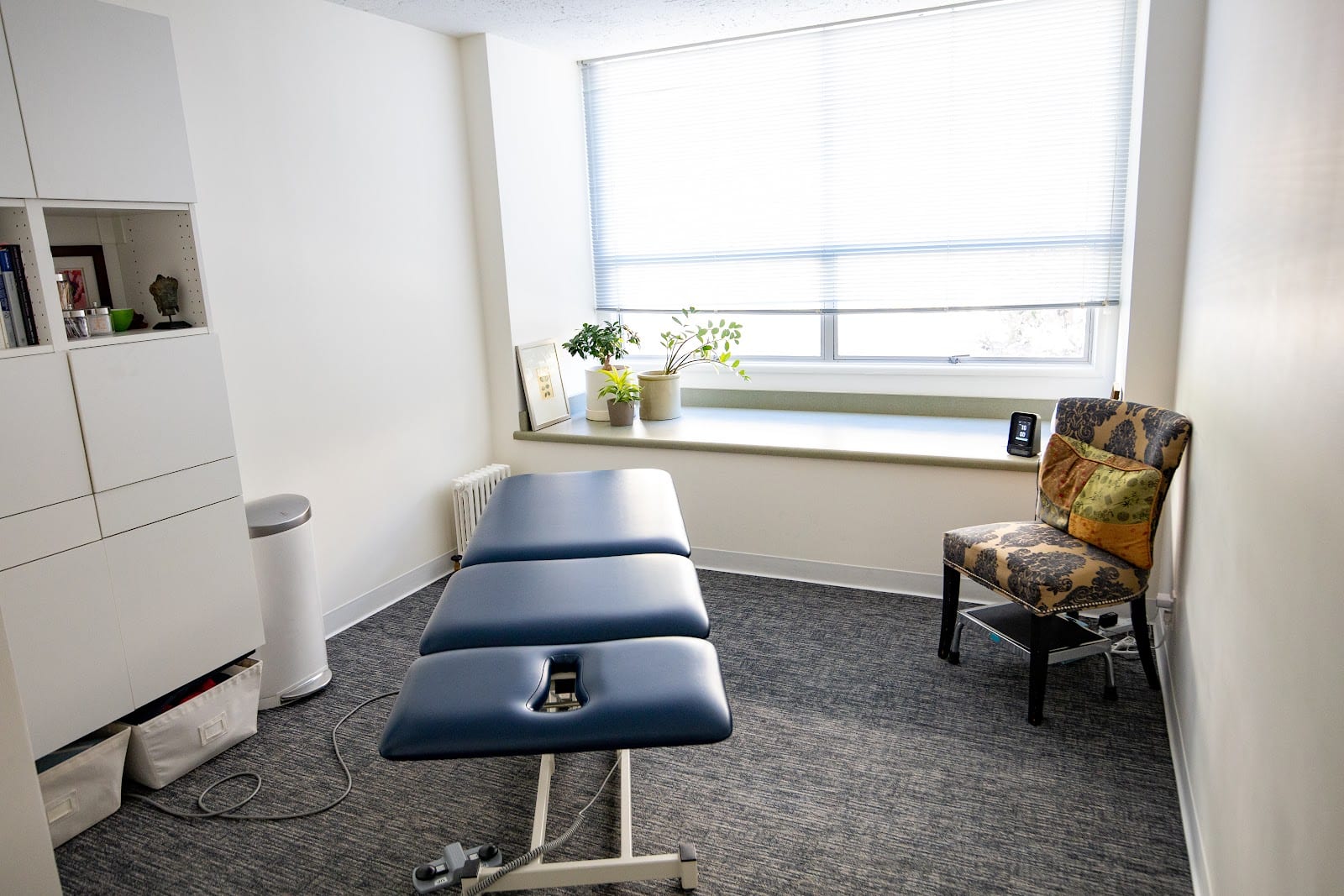 Calyx Physical Therapy, photo 2