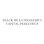 Black Hills Pediatrics Capital Pediatrics