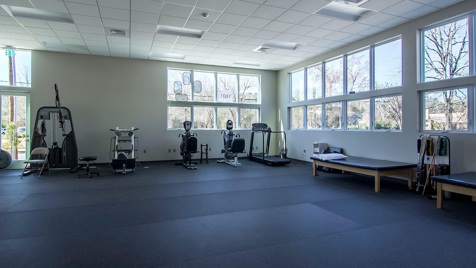 Associates Physical Therapy, photo 2