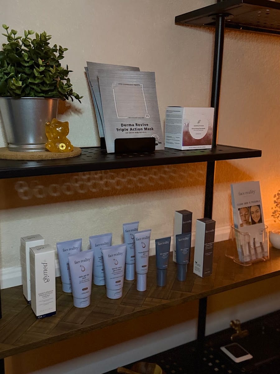 Vela Skin Co., photo 4