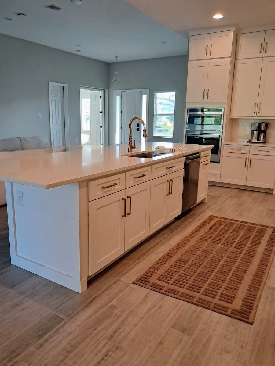 Cabinet Outlet and More, photo 2