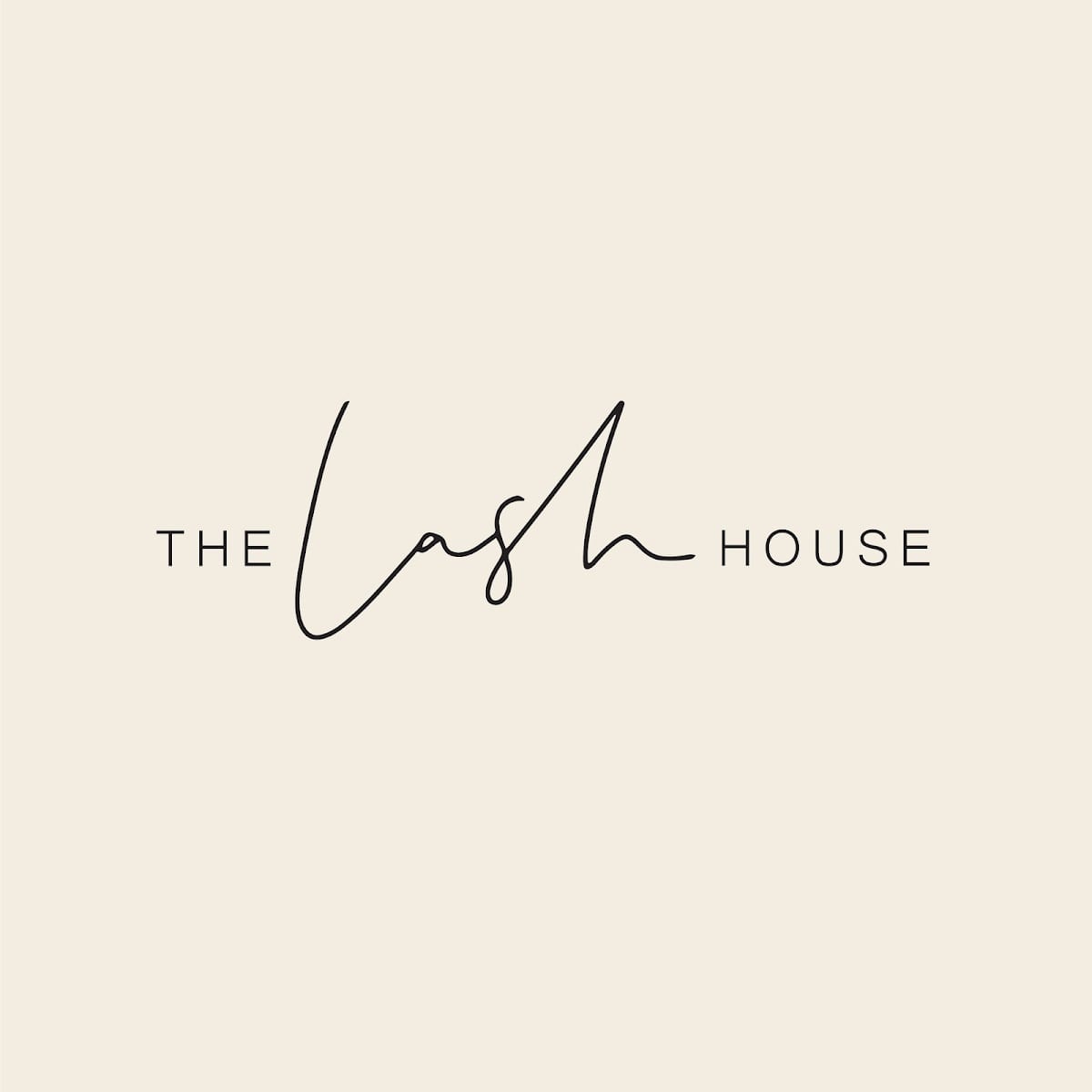 The Lash House, photo 4