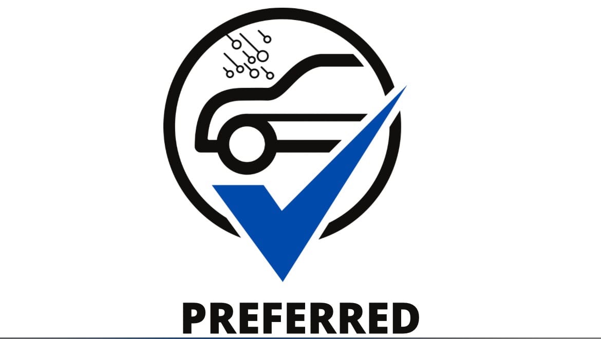 Preferred Dent Repair, photo 4