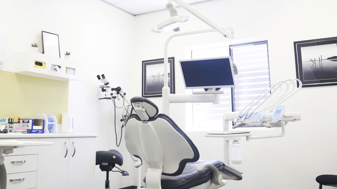 WALKERSTON DENTAL, photo 2