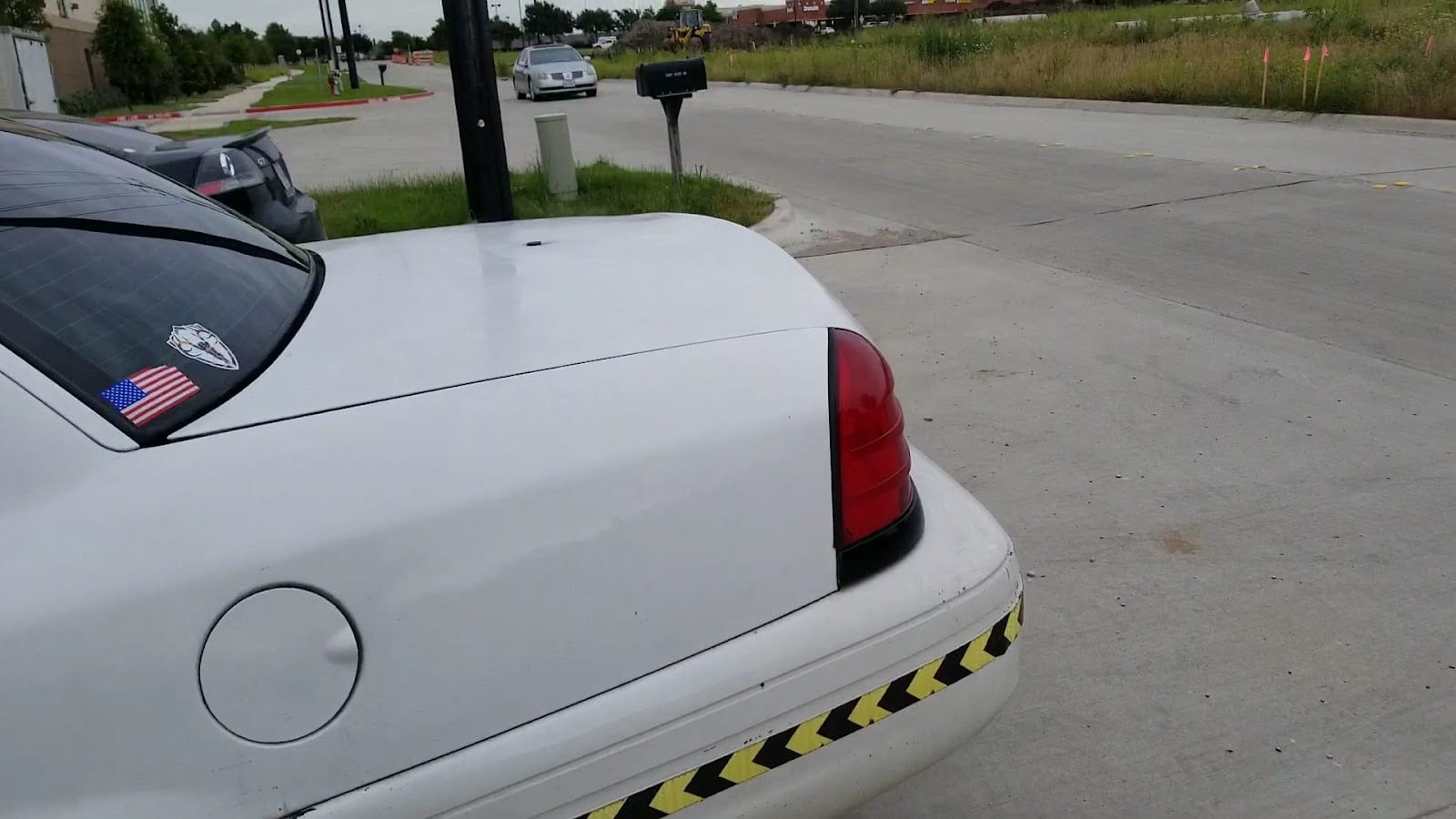 Authority Automotive, photo 3