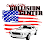 Cedar City Collision Center (Changing from Evie's Autobody)
