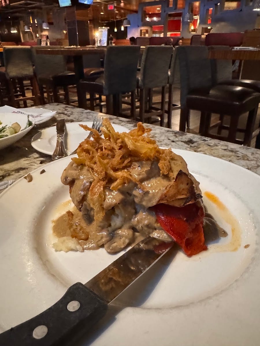 Pickle Barrel, photo 4