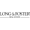 t hnatyshyn, Long & Foster Real Estate, Inc.