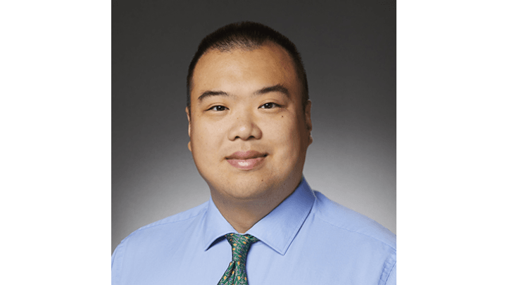 Wenyang Li, MD, photo 2